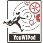 YouWiPod