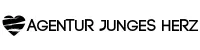 Agentur Junges Herz