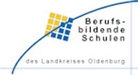 Berufsbildende Schulen des Landkreises Oldenburg