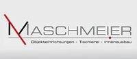 Maschmeier Objekteinrichtungen GmbH & Co. KG