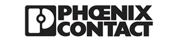 Phoenix Contact - Logo