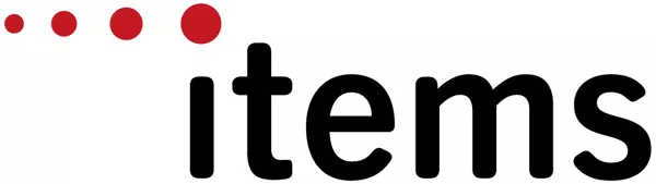 items GmbH & Co. KG
