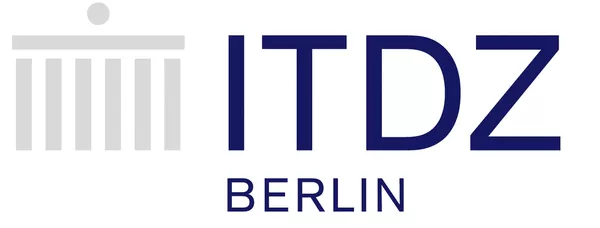 IT-Dienstleistungszentrum Berlin Anstalt des öffentlichen Rechts
