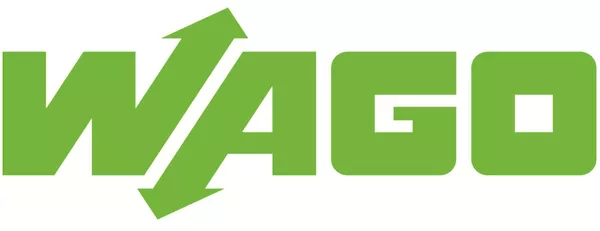 WAGO GmbH & Co. KG