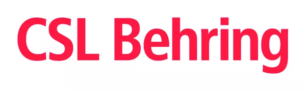 CSL Behring GmbH