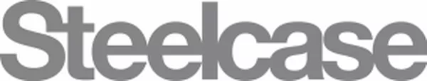 Steelcase GmbH