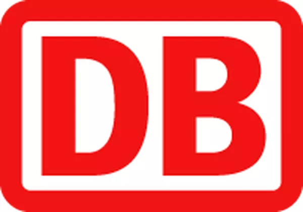 Deutsche Bahn