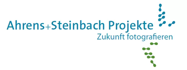 Ahrens + Steinbach Projekte