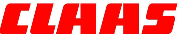 CLAAS Selbstfahrende Erntemaschinen GmbH