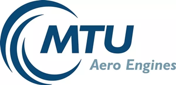 MTU Aero Engines AG