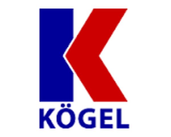 Kögel Bau GmbH & Co. KG