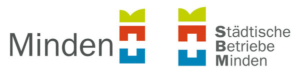 gemeinsames Logo