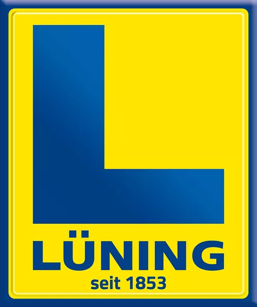 Max Lüning GmbH & Co. KG