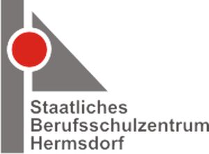 Logo Staatliches Berufsschulzentrum Hermsdorf