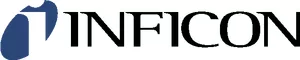 INFICON GmbH - Logo