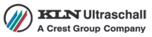 Logo - KLN Ultraschall AG