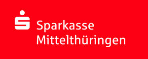 Sparkasse Mittelthüringen - Logo