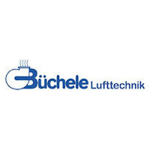 Büchele Lufttechnik GmbH & Co. KG