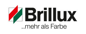 Logo Brillux Benelux b.v.