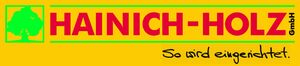 Hainich-Holz GmbH - Logo