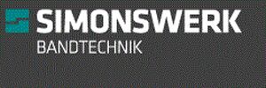 Logo - SIMONSWERK GmbH & Co. KG