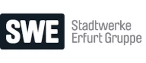 Logo SWE Service GmbH