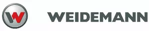 Weidemann GmbH - Logo