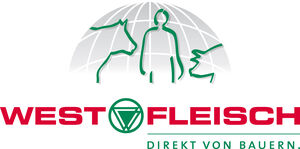 Logo Westfleisch Erkenschwick GmbH