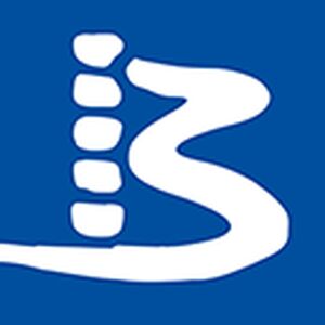 Logo Berufskolleg des Märkischen Kreises in Iserlohn