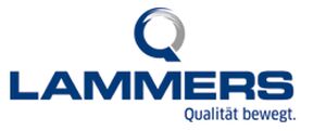 Logo - Clemens Lammers GmbH & Co. KG