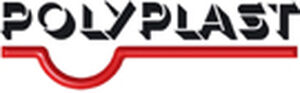 Polyplast Sander GmbH - Logo