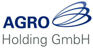 AGRO Holding GmbH - Logo