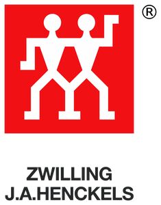 Logo ZWILLING J.A. Henckels Retail GmbH