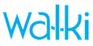 Logo Walki GmbH