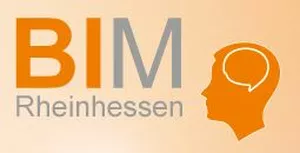 BIM Rheinhessen