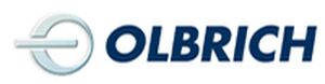Logo OLBRICH GmbH