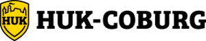 HUK-COBURG - Logo