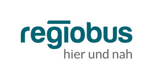 Logo Fachkraft im Fahrbetrieb (m/w/d)