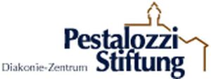 Pestalozzi-Seminar - Logo