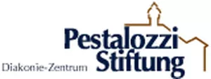 Logo - Pestalozzi-Seminar