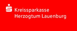 Logo - Kreissparkasse Herzogtum Lauenburg