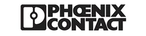 Logo Phoenix Contact E-Mobility GmbH