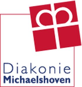 Berufskolleg Michaelshoven - Logo