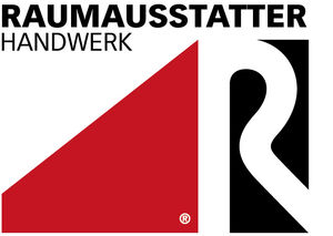 Heinze Raumausstattung - ZVR - Logo