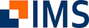 Logo - IMS Kommunikationstechnik GmbH