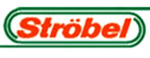 Ströbel GmbH - Logo