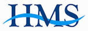 Logo HMS Hanseatic Marine Services GmbH & Co. KG