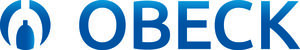 Logo OBECK VERPACKUNGEN GmbH