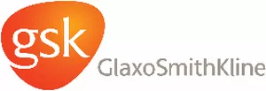 GlaxoSmithKline Biologicals - Logo