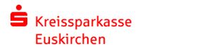 Logo Kreissparkasse Euskirchen